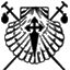 stjameskilolo.org