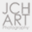 jch-art.com