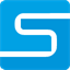 blog.sp1k3.com