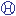 hdhoist.com