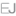 elena-jimenez.com