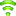 signalindex.com