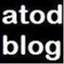 atodblog.com