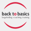 backtobasics.nl
