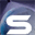 spraytecs.com
