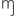 micahjayne.com