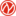 automotiff.ru