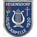musikverein-hegensdorf.de