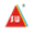 zhsomeway.com