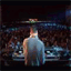 dj-luis-grafic.over-blog.com