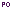 perlenoper.de