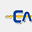 carkraft.info