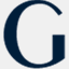 gibsonsound.com
