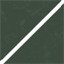 incrementalgolf.com