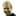 tallebil.se