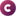 connor-delaney.com