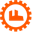 logotypfabriken.se