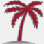 ectransportation.net