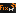 fixnet.com.tr
