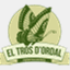 eltrosdordal.com