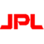 goto.jpl.nasa.gov