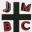 jmbcsv.com