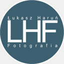 lukebrookhart.com