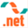 finaly.net