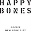 happybonesnyc.com