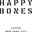 happybonesnyc.com