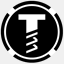teslaprojectslab.com