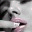 askes.wordpress.com