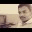 navaspot.wordpress.com