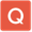 qwergelesen.de