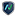 pentesting.info