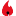 infernum.com