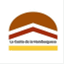 lacasitadelahamburguesa.wordpress.com