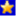 bigfiveforlife.ch