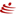 dixie-net.com