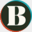 bitmanic.com