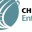 cecconsulting.wordpress.com