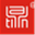 yatin.com