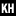 kevinhaas.com