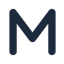 maxsandelin.com