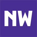 nwworks.com