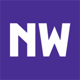 nwworks.com