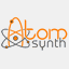 atomsynth.com