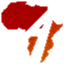 afrolutionist.com