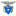 caiprato.org