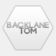 backlanetom.com